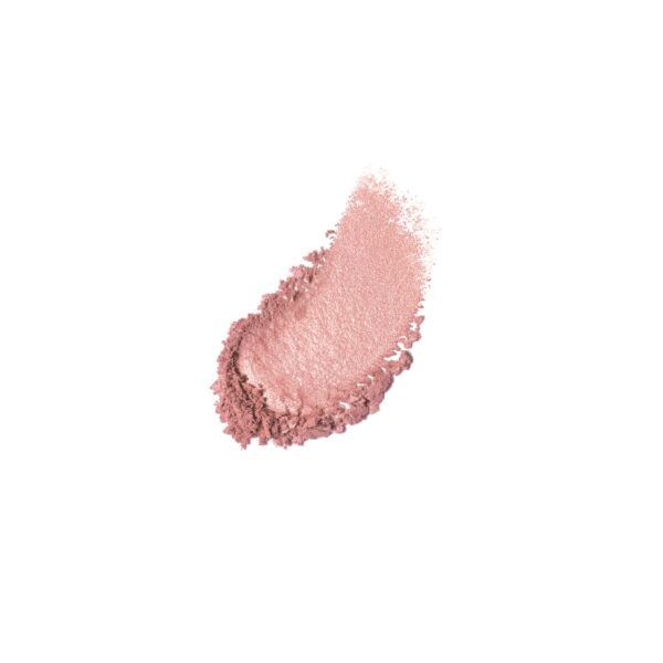 Illuminante - Highlighter 71 Rose - Couleur Caramel - immagine 2