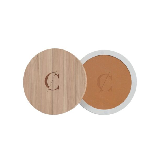 Illuminante - Highlighter 72 Hale - Couleur Caramel
