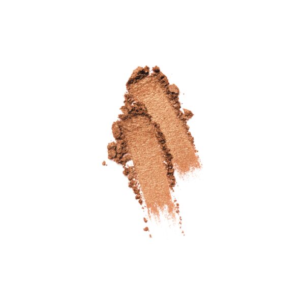 Illuminante - Highlighter 72 Hale - Couleur Caramel - immagine 2