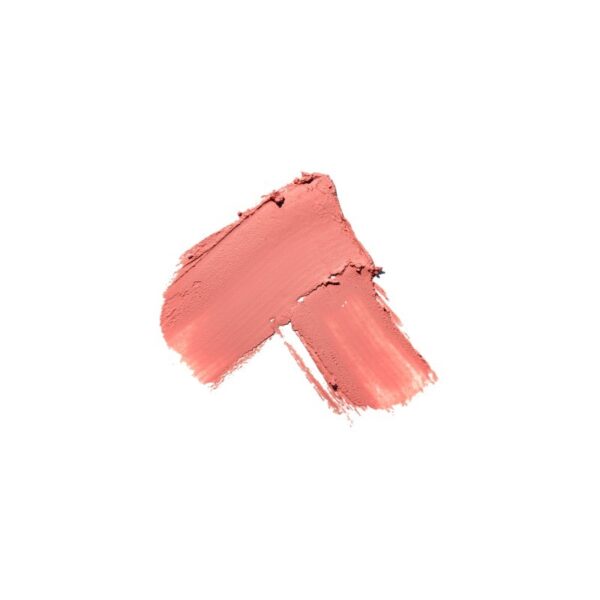 Multistick 61 Nude Medium - Couleur Caramel - immagine 2