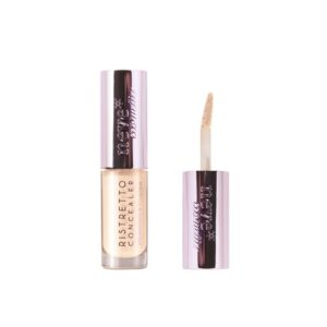 Ristretto concealer Fair - Neve Cosmetics