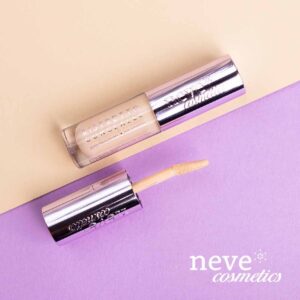 Ristretto concealer Fair - Neve Cosmetics
