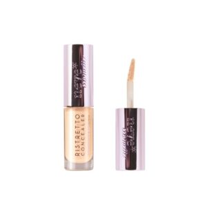 Ristretto concealer Light - Neve Cosmetics