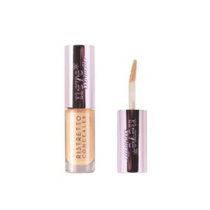 Ristretto concealer Medium - Neve Cosmetics