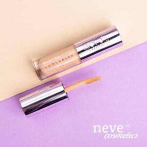 Ristretto concealer Medium - Neve Cosmetics