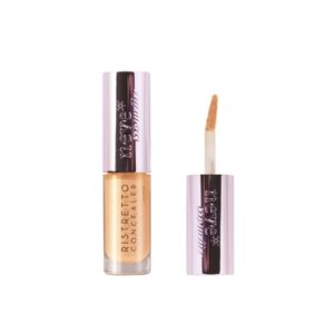 Ristretto concealer Tan - Neve Cosmetics