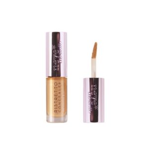 Ristretto concealer Dark - Neve Cosmetics