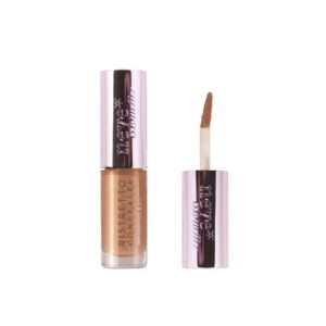 Ristretto concealer Rich - Neve Cosmetics