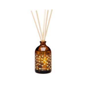 Profumatore Aromaterapico Sinergia purificante - Biofficina Toscana
