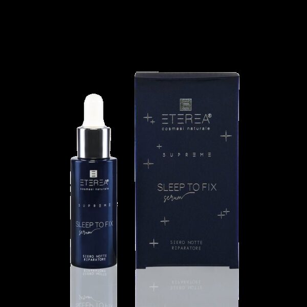 Sleep Collection - Eterea - immagine 5