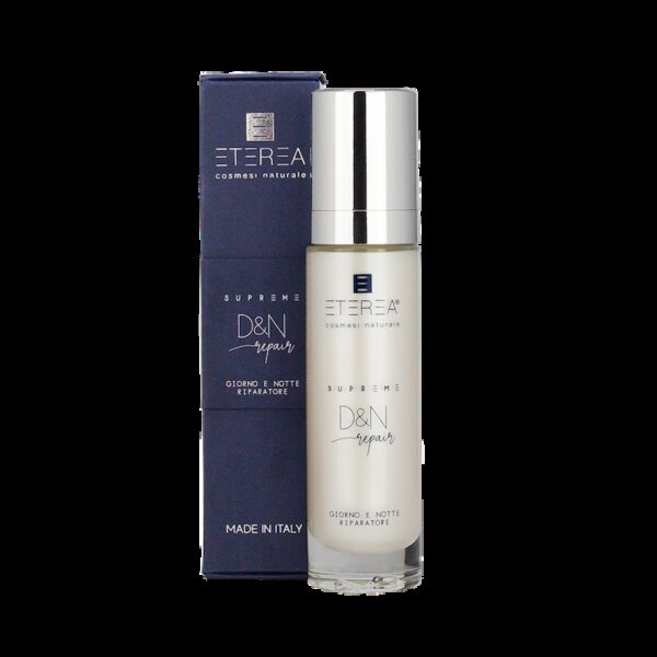 Sleep Collection - Eterea - immagine 6