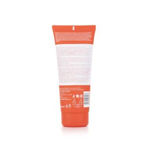 Co Wash Modellante Ricci - Gyada Cosmetics