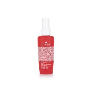 Latte Leave in Modellante Ricci - Gyada Cosmetics