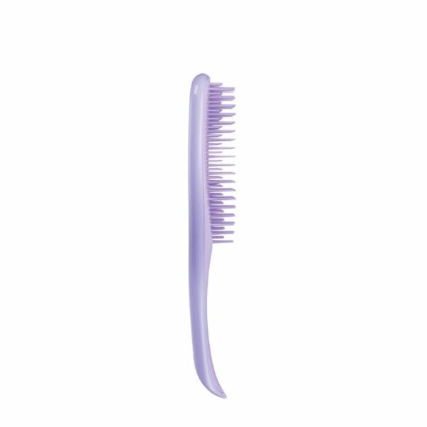 The Wet Detangler Curly Lilac - Tangle Teezer – Bild 2