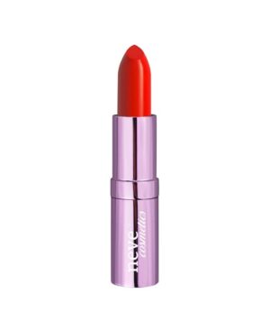 Sugar Matte Panettone - Neve Cosmetics