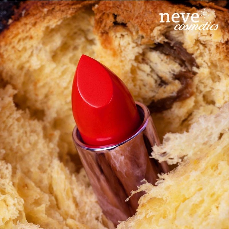 Sugar Matte Panettone - Neve Cosmetics - immagine 3