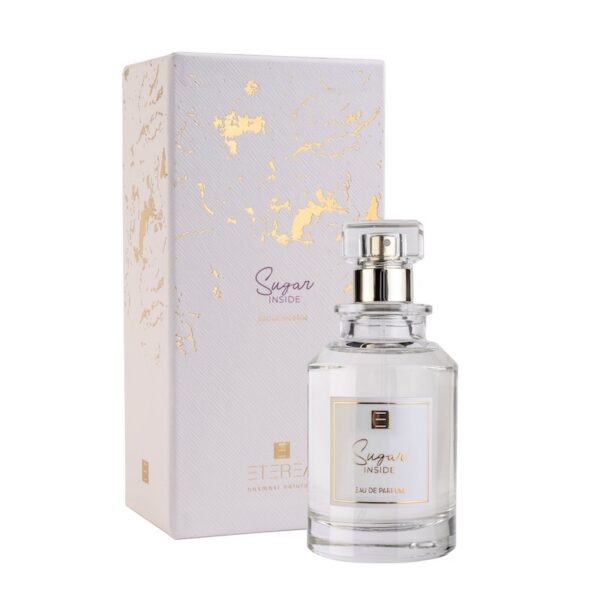 Parfum Sugar Inside 100ml - Eterea