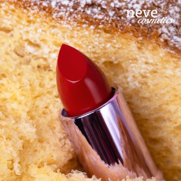 Kit intense kiss - Neve Cosmetics - immagine 5