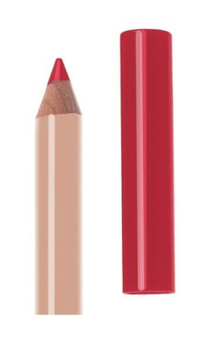 Pastello Labbra TEATRO/CRIMSON - Neve Cosmetics -