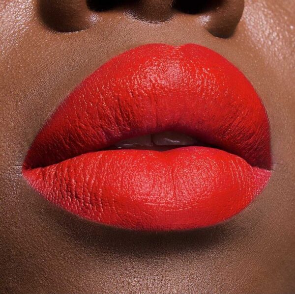 Kit passionate kiss - Neve Cosmetics - immagine 10