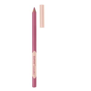 Pastello labbra Alternative - Neve Cosmetics