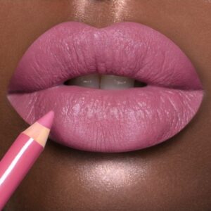 Pastello labbra Alternative - Neve Cosmetics