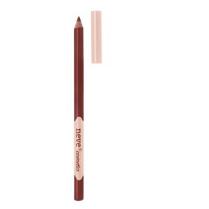 Stay at Home Lippenstift - Neve Cosmetics