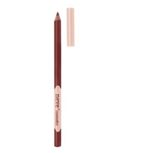 Stay at Home lip crayon - Neve Cosmetics