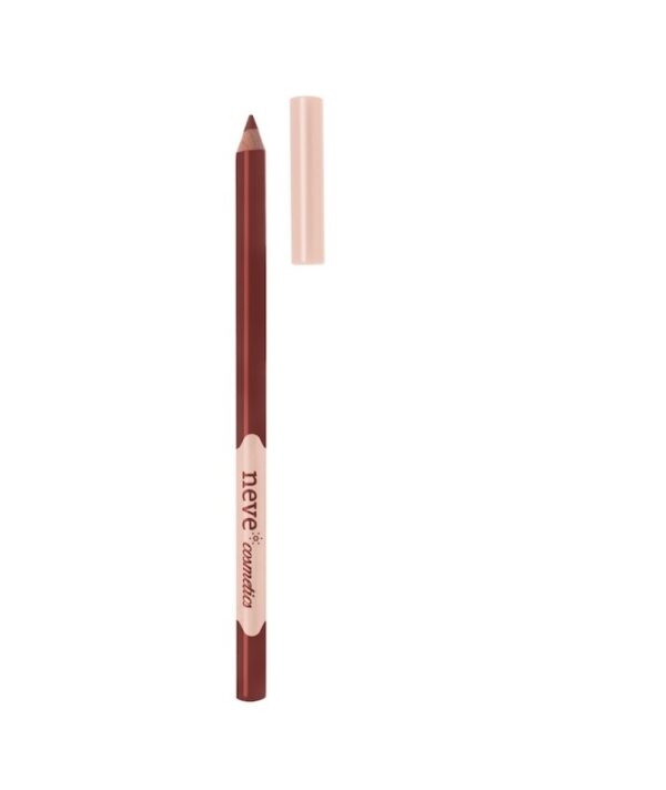 Stay at Home Lippenstift - Neve Cosmetics