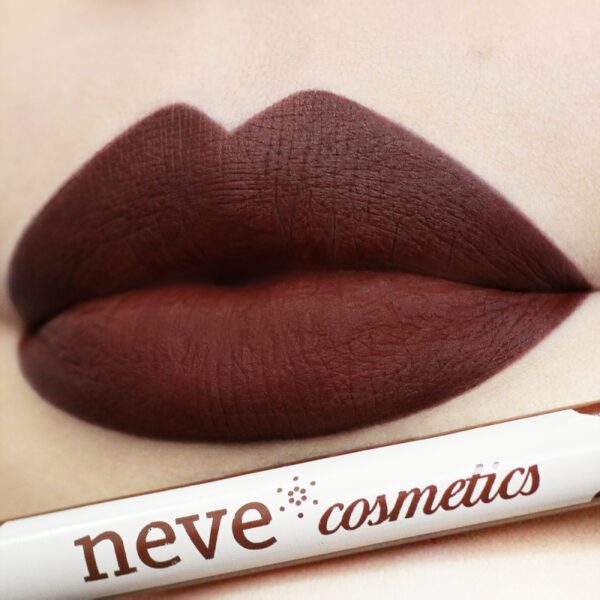 Stay at Home Lippenstift - Neve Cosmetics
