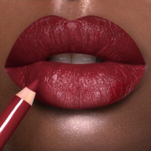 Pastello labbra Blood - Neve Cosmetics