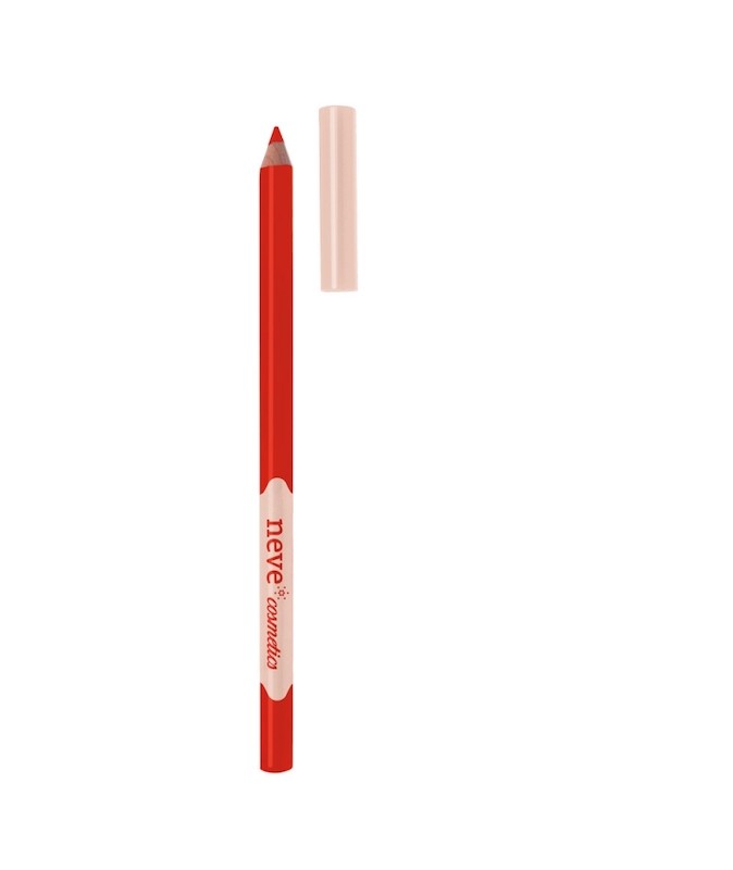 Chili-Pfeffer-Lippenpastell - Neve Cosmetics