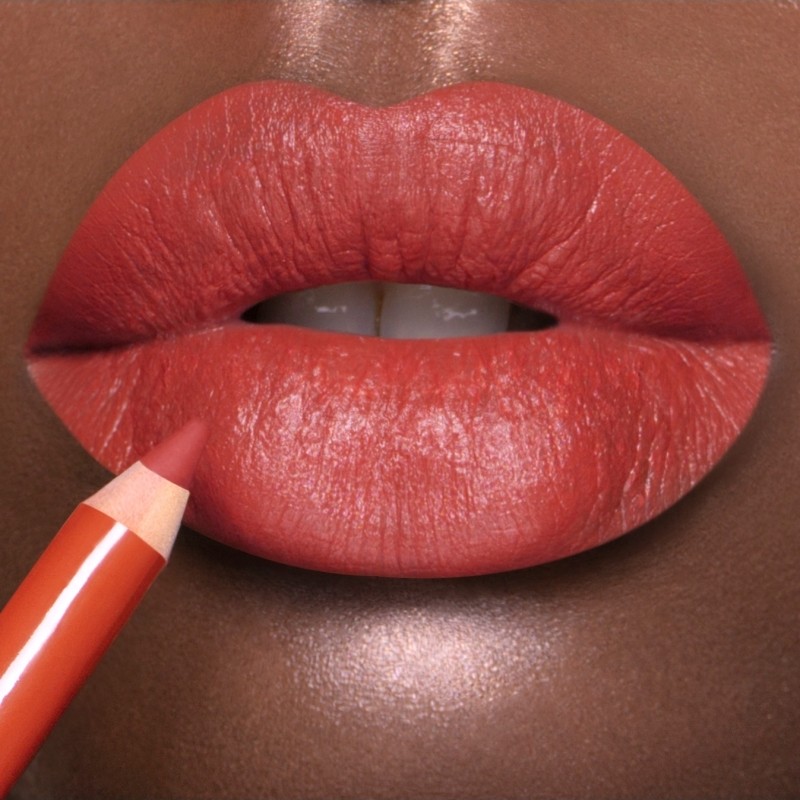Chili Pepper Lip Pastel - Neve Cosmetics