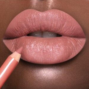 Pastello labbra Cappuccino - Neve Cosmetics