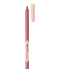 Pastello Labbra Amore - Neve Cosmetics