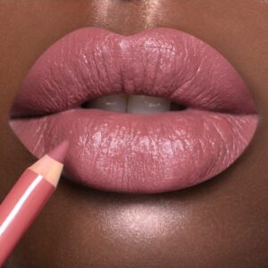 Pastello Labbra Amore - Neve Cosmetics