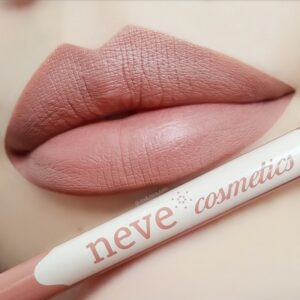 Psyche-Lippenstift - Neve Cosmetics