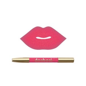 DueBaci Applause  - Neve Cosmetics