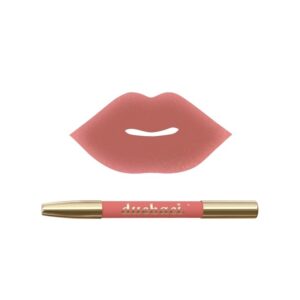 DueBaci Treasure - Neve Cosmetics