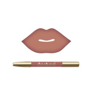 DueBaci Virgin - Neve Cosmetics