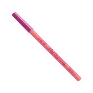 Perfettina Lip Contouring Pencil - Neve Cosmetics