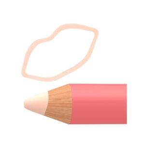 Perfettina Lip Contouring Pencil - Neve Cosmetics