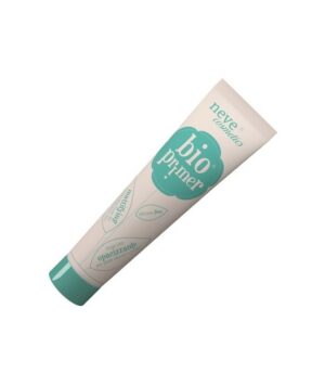 BioPrimer Mattifying - Neve Cosmetics
