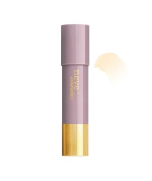 Texturizer Star System Première - Neve Cosmetics