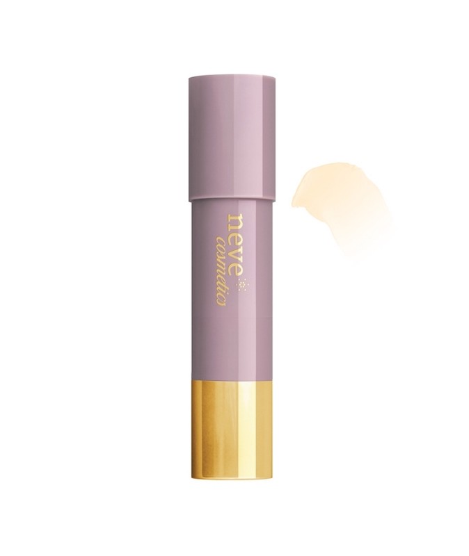 Texturizer Star System Première - Neve Cosmetics