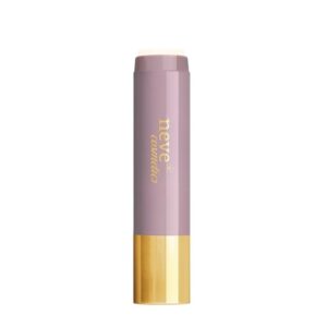 Texturizer Star System Muse - Neve Cosmetics