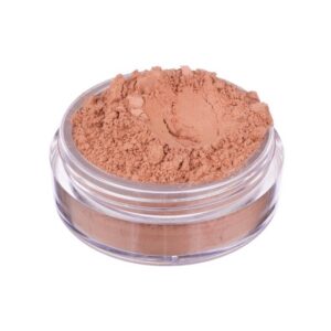 Blush Minerale Popcorn - Neve Cosmetics
