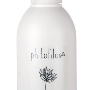 Balsamo ristrutturante con proteine e olio di Riso 1000ml - Phitofilos