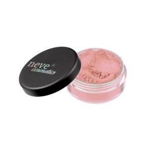 Blush minerale Maya - Neve Cosmetics