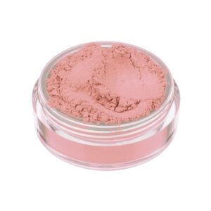 Blush minerale Maya - Neve Cosmetics